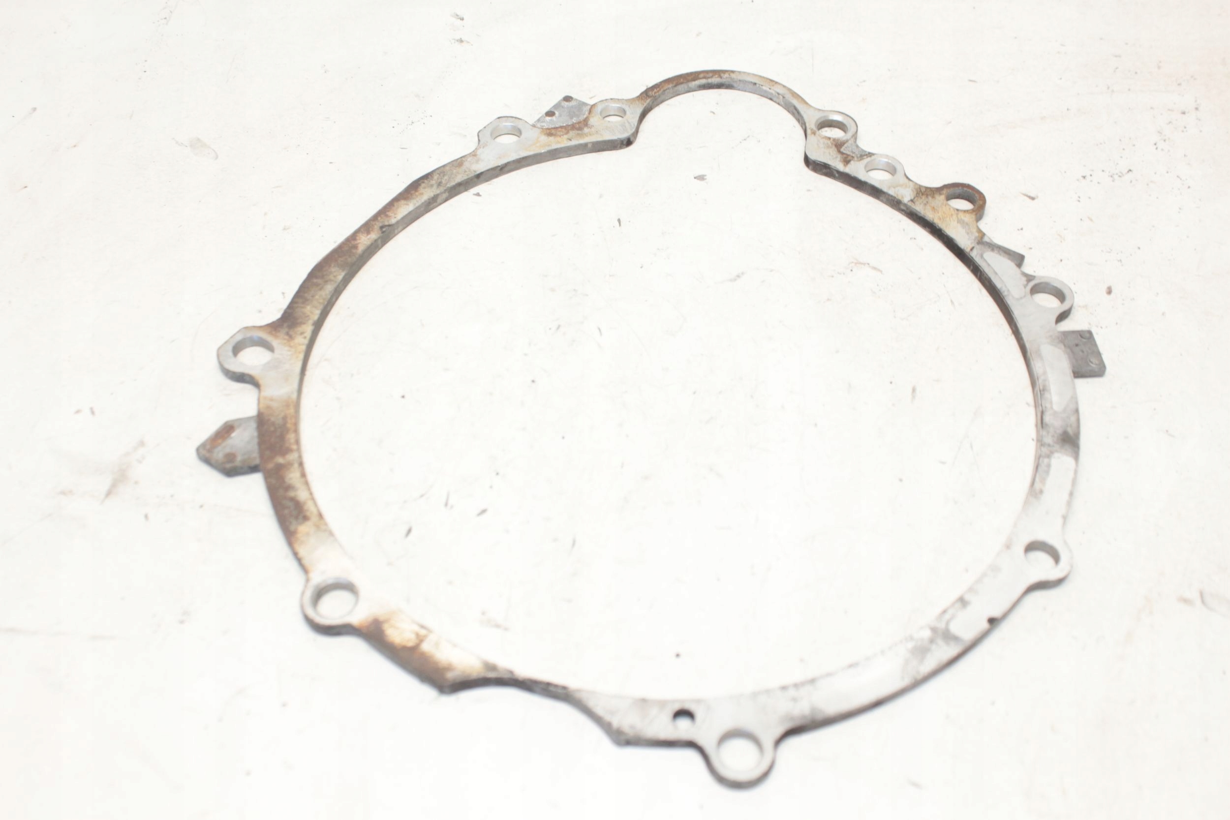 Junta do Câmbio KIA Sportage 2015 OEM RIM33549 image 5