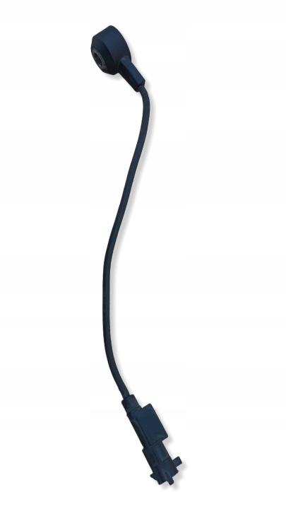 Hyundai OE 39250-04100 sensor de detonação usado