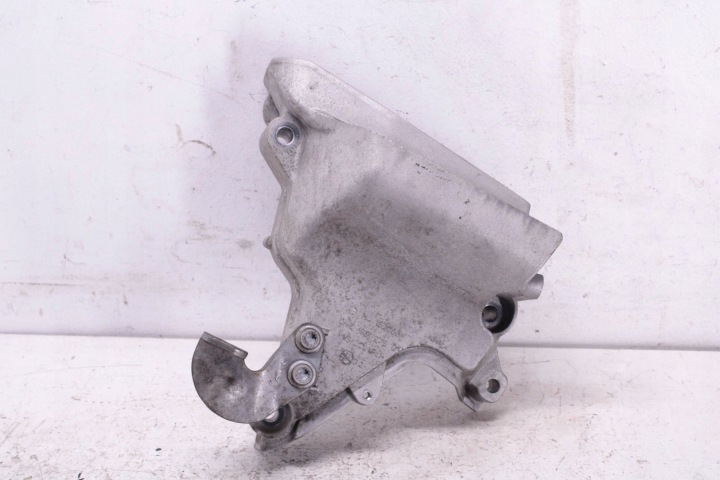 Skoda Fabia Engine Mount 1.2 TSI Petrol 66kW (90 HP) 2016