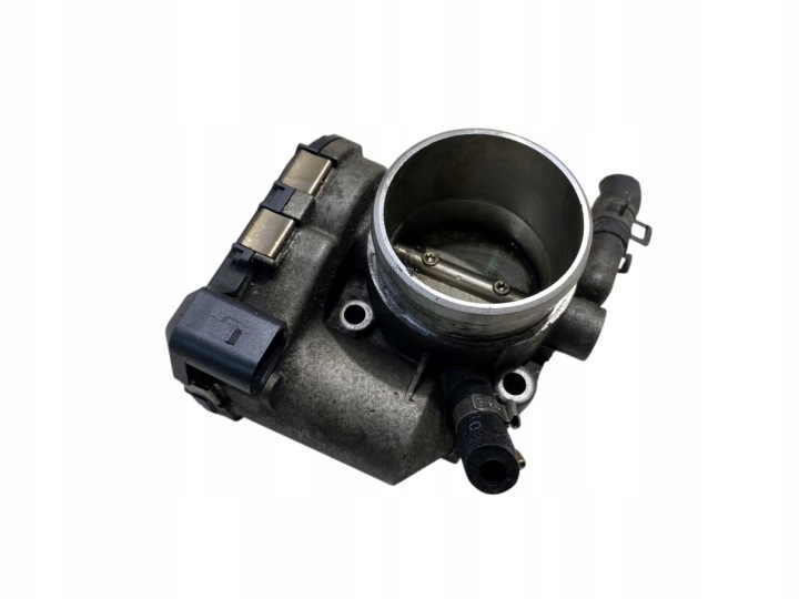 Audi A4 B5 1.8 B kuristin 06B133062G