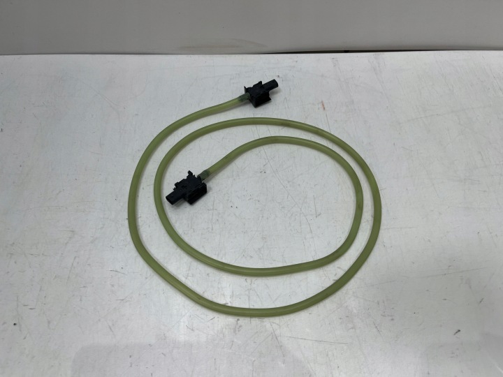 BMW F40 F44 G30 G31 G32 G14 G15 G16 Sensor Protección Peatones 5A0BB38-02