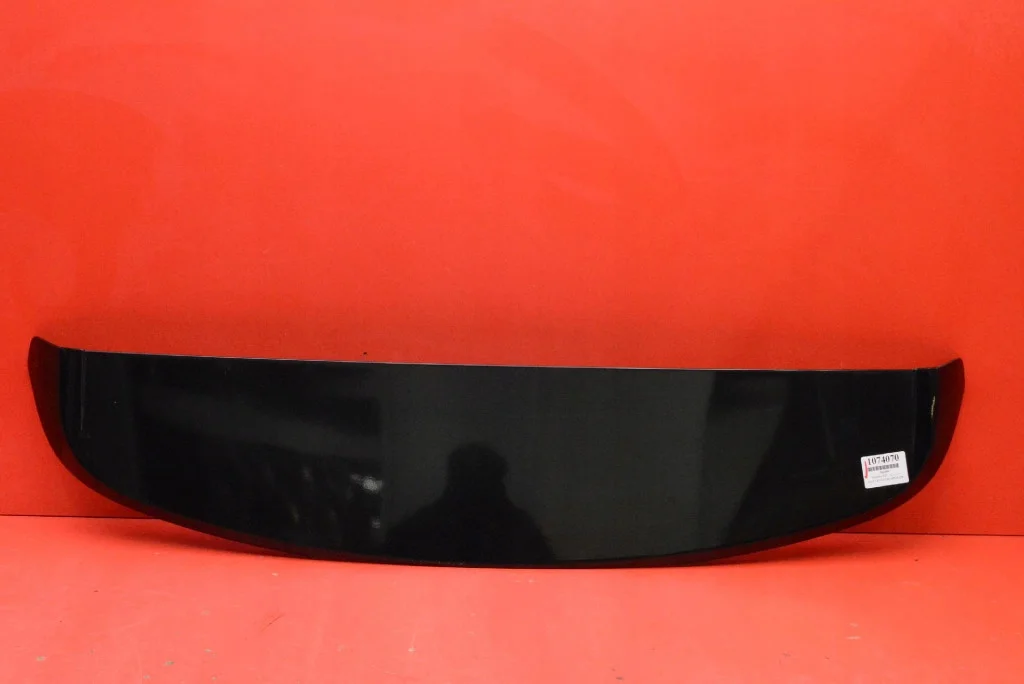 Spoiler Hyundai i30 II GD P-87211-A6000