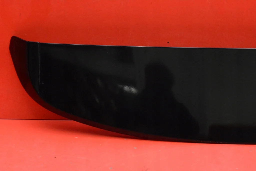 Spoiler Hyundai i30 II GD P-87211-A6000