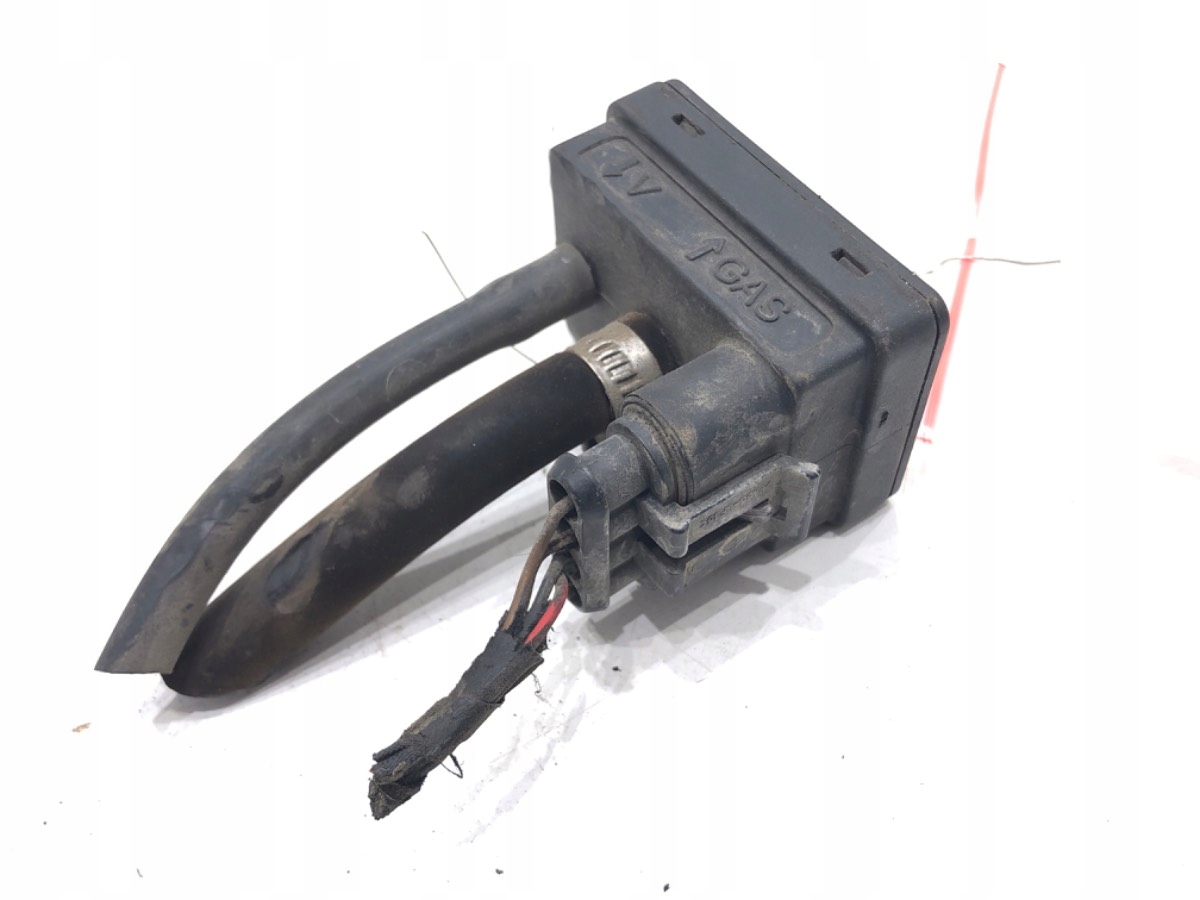 Used LPG Pressure Sensor AA-612 image 2