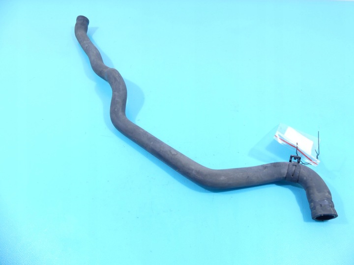 Putki letku - BMW X5 E70 3,0D 6421695592106 6955921