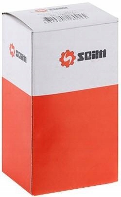 Seim 554562 Tirant, commande d'embrayage image 3