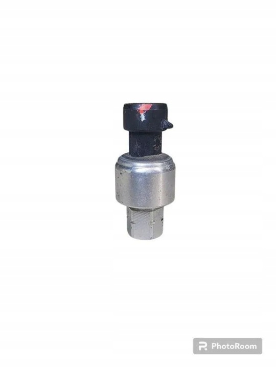 Ilmastointipaineanturi MG ZS SUV 00KAH10392 2019