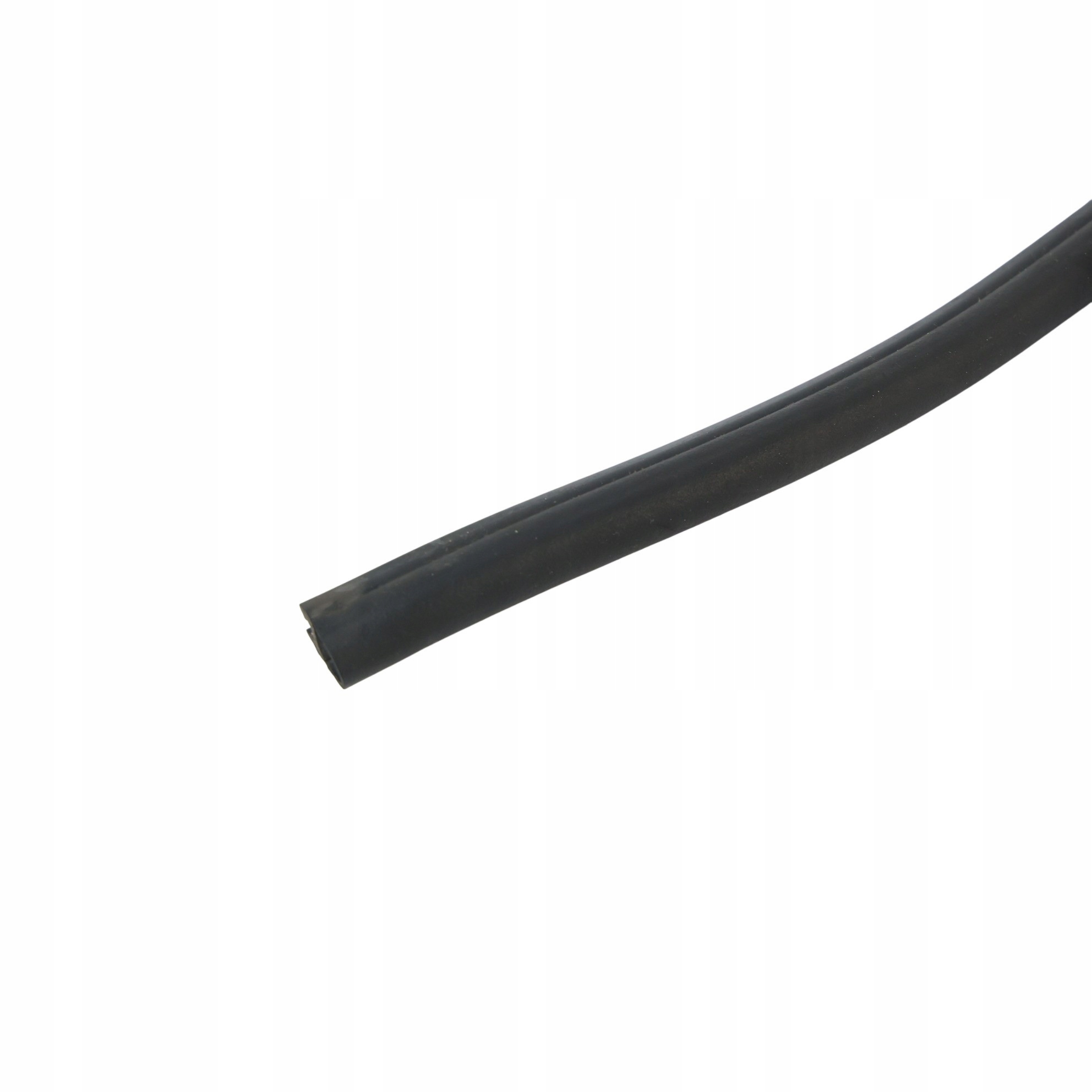 Mini Countryman F60 Konepellin etummainen tiiviste 7388091