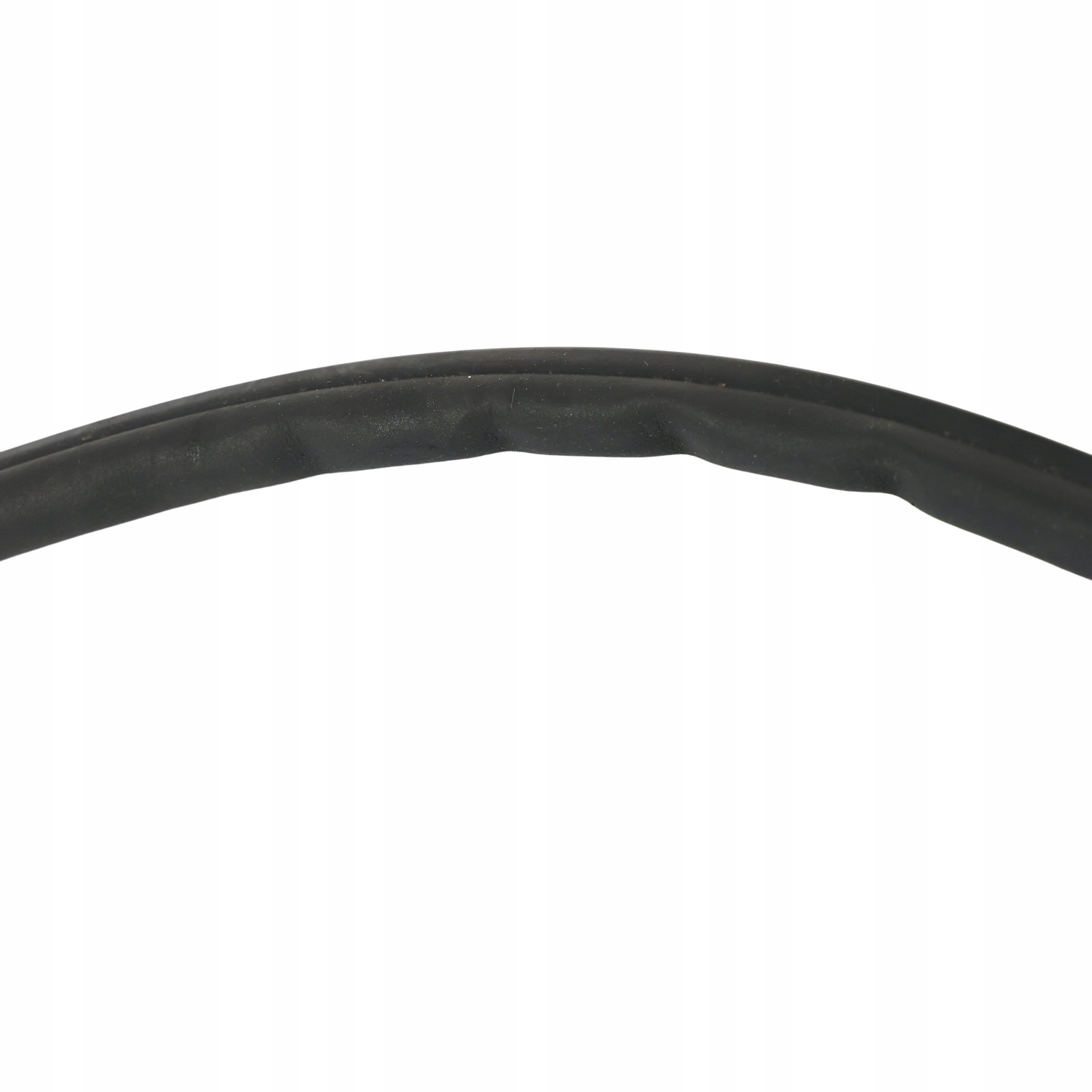 Joint de capot Mini Countryman F60 Avant 7388091 image 5
