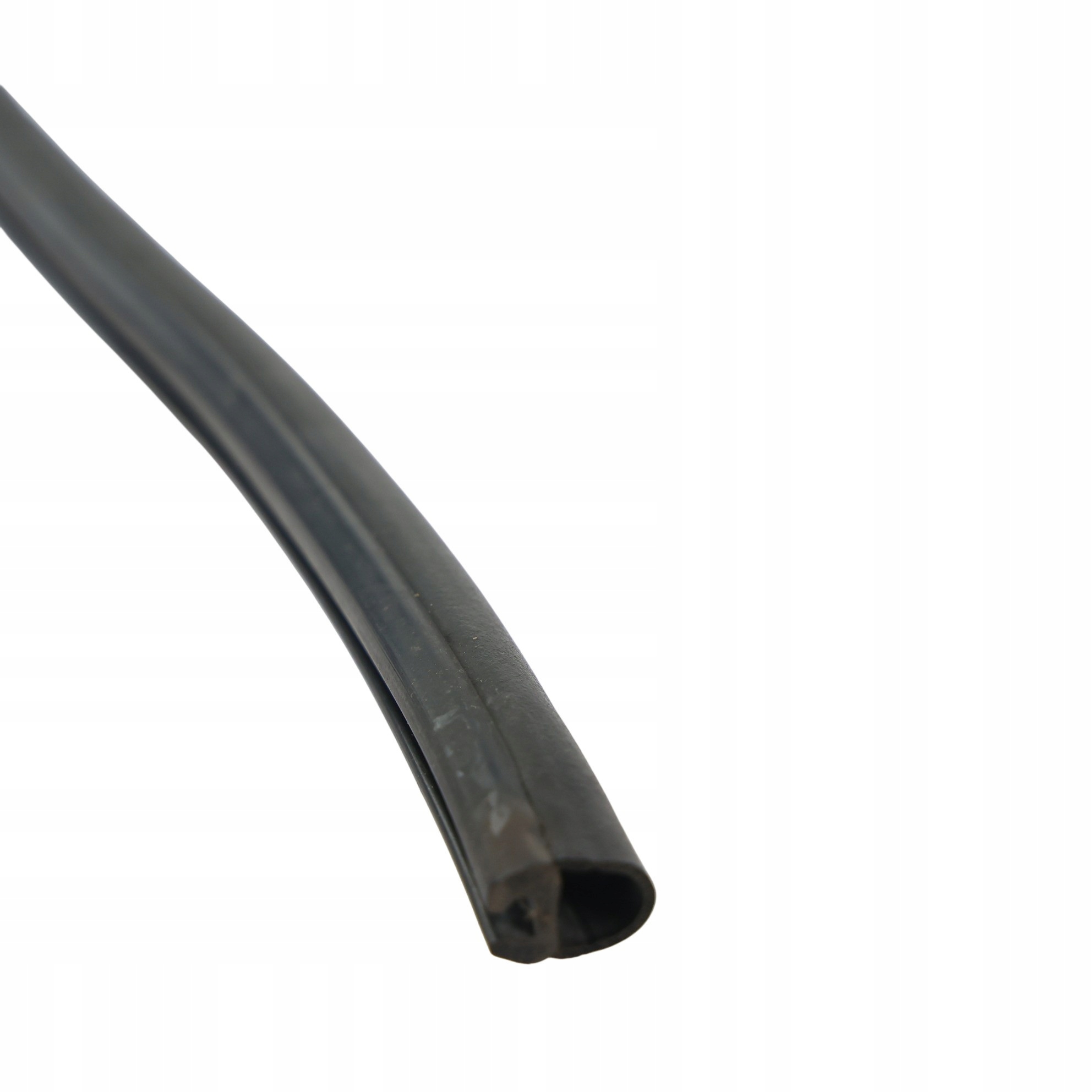 Joint de capot Mini Countryman F60 Avant 7388091 image 6