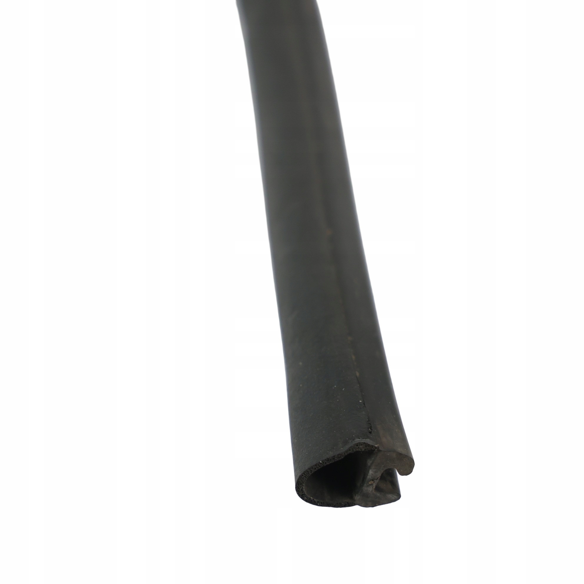 Joint de capot Mini Countryman F60 Avant 7388091 image 7