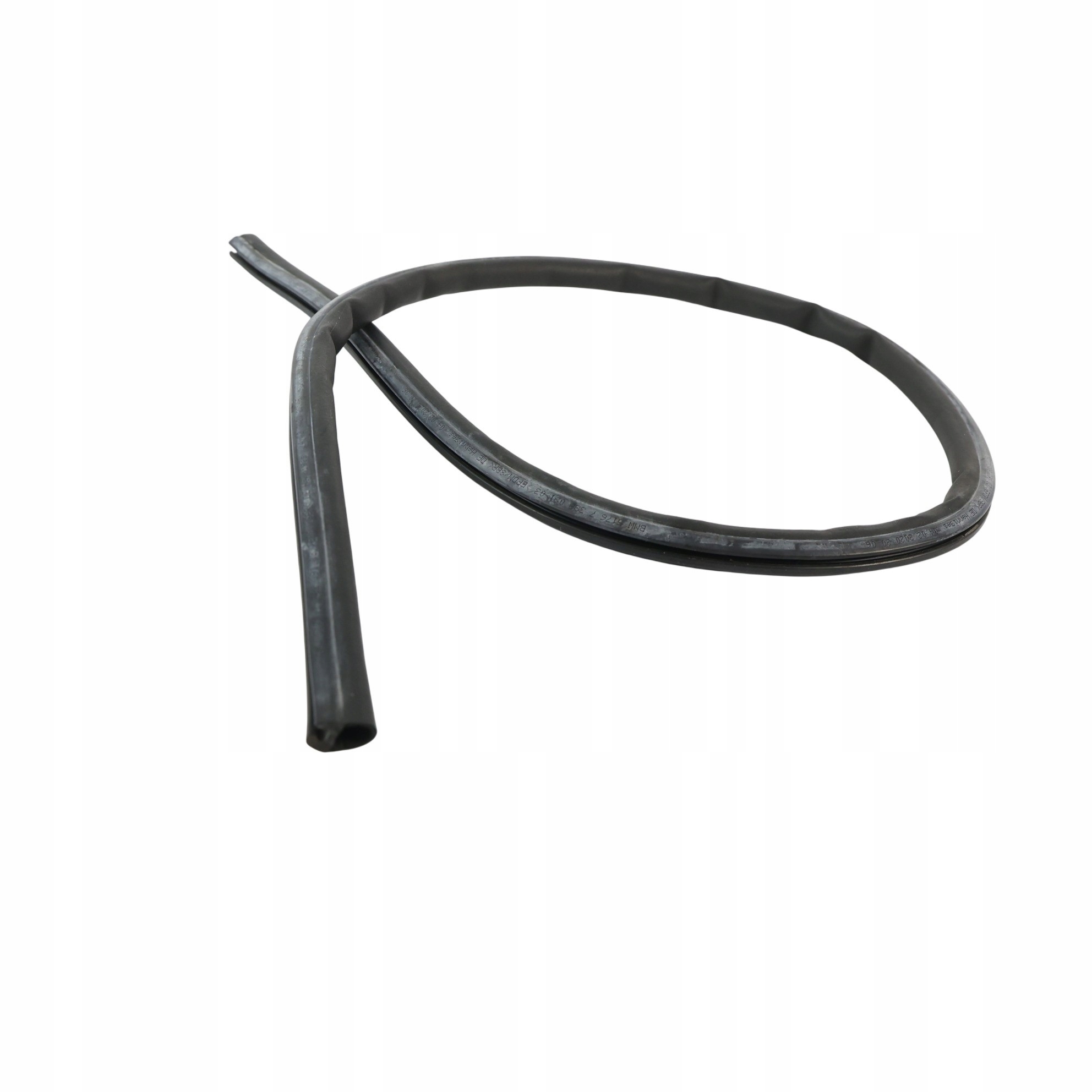 Joint de capot Mini Countryman F60 Avant 7388091 image 9