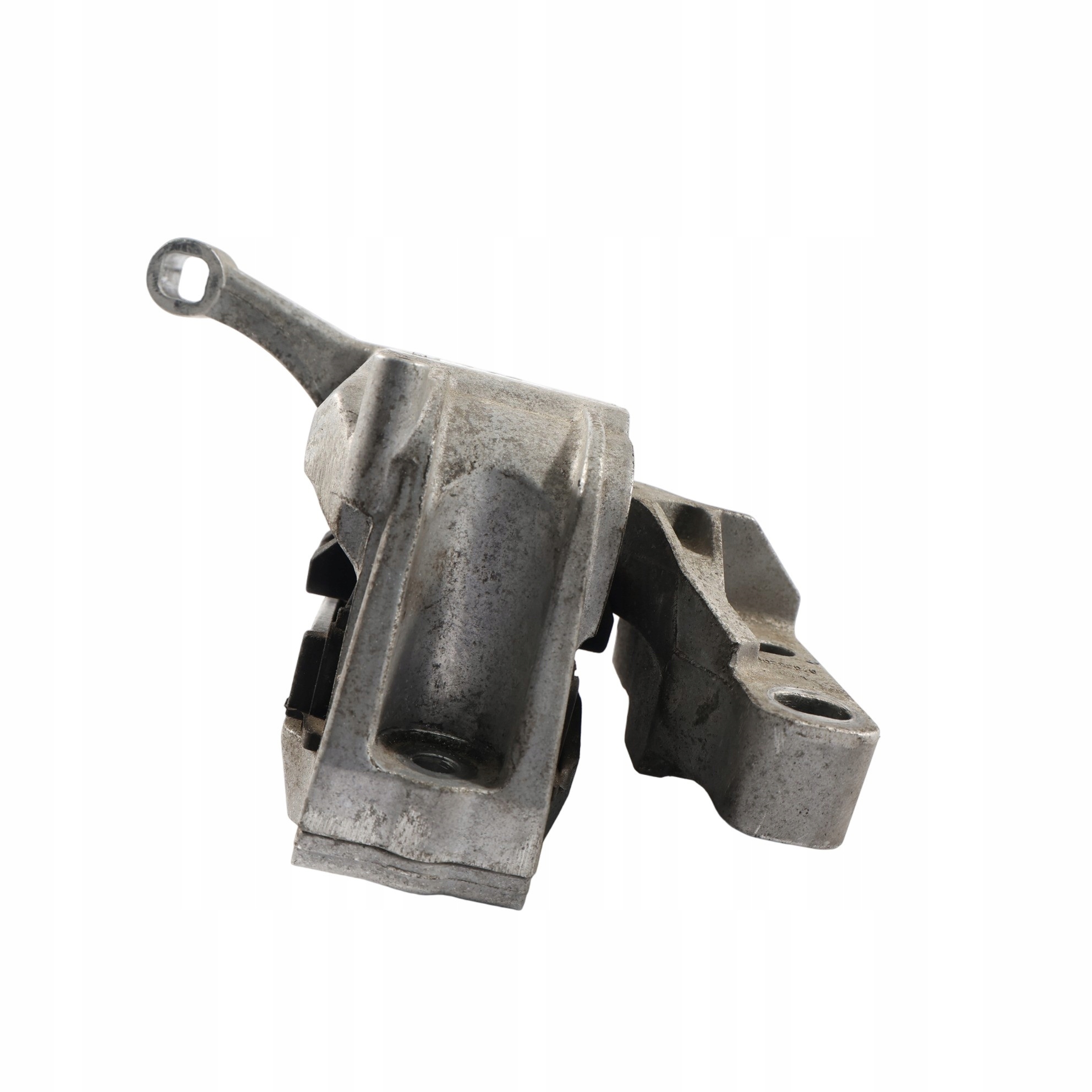 Suporte Motor Direito VW Sharan 7N 1.4 TSI 5N0199262D image 4