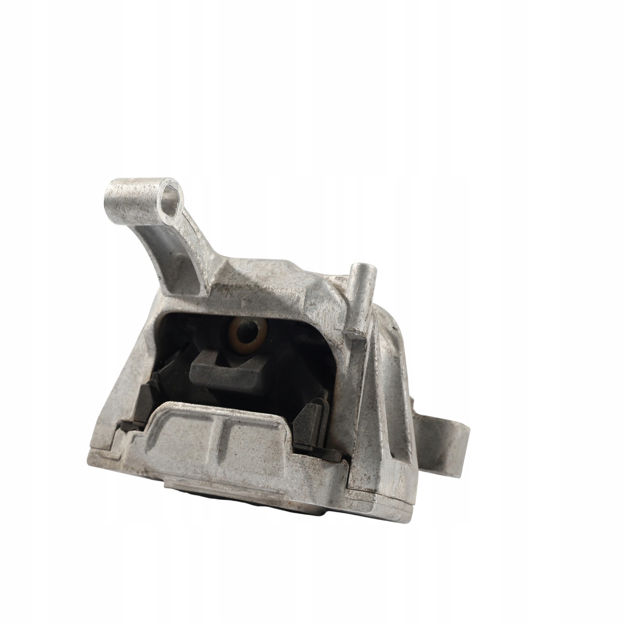 Suporte Motor Direito VW Sharan 7N 1.4 TSI 5N0199262D image 9