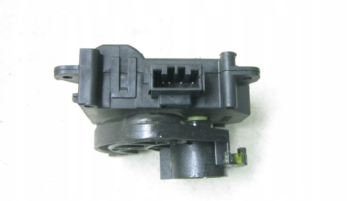Stellmotor Heizung Honda CR-V IV MF113800-3400 2012- thumbnail 5