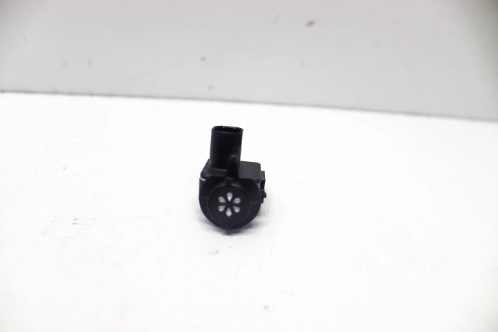 Ilmanlaatuanturi Land Rover Range Rover Sport (L461) GX6319E906AC