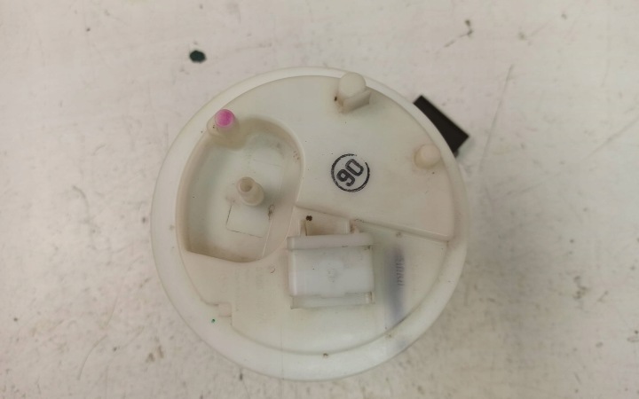Fuel Pump Fiat Linea 0580314225,51782427,51868775