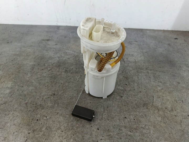 Fuel Pump Seat Ibiza III Cupra 8L0919051H 228233016009 VDO 1.8 20V