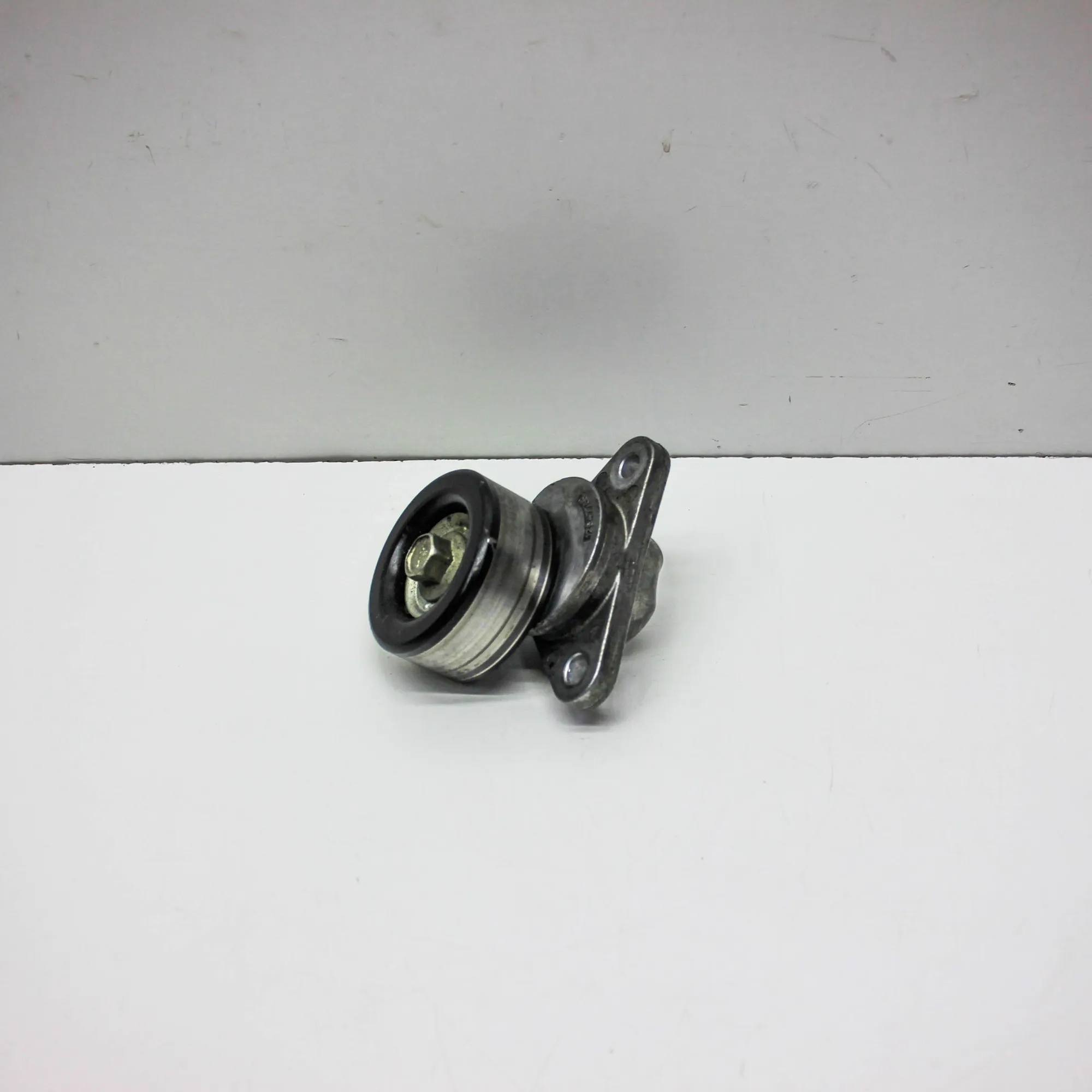 Spanrol alternatora Chevrolet Camaro 12647765 image 2
