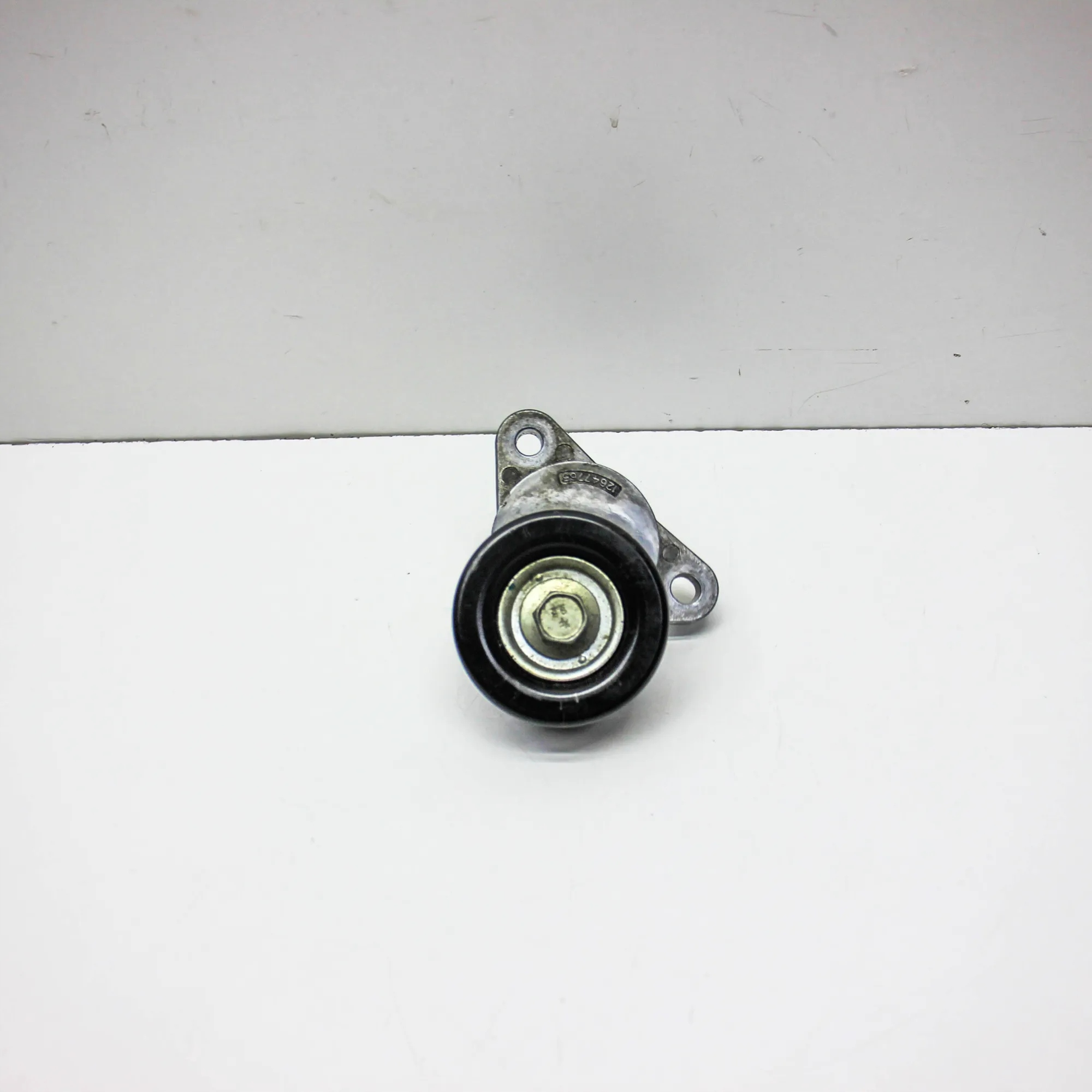 Kiristin, laturin hihna, Chevrolet Camaro 12647765