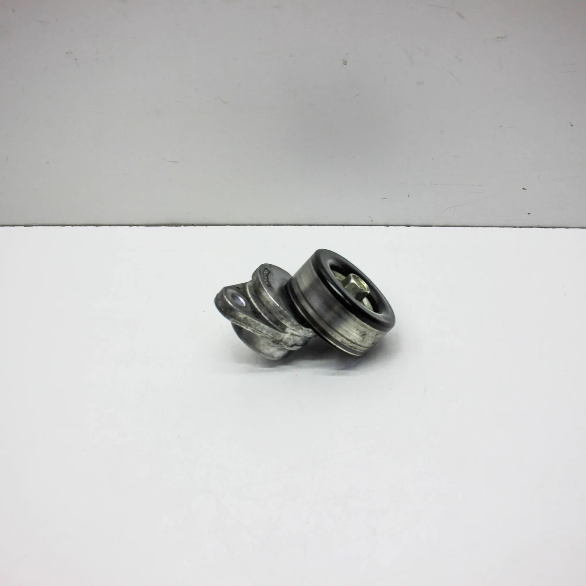 Spanrol alternatora Chevrolet Camaro 12647765 image 3