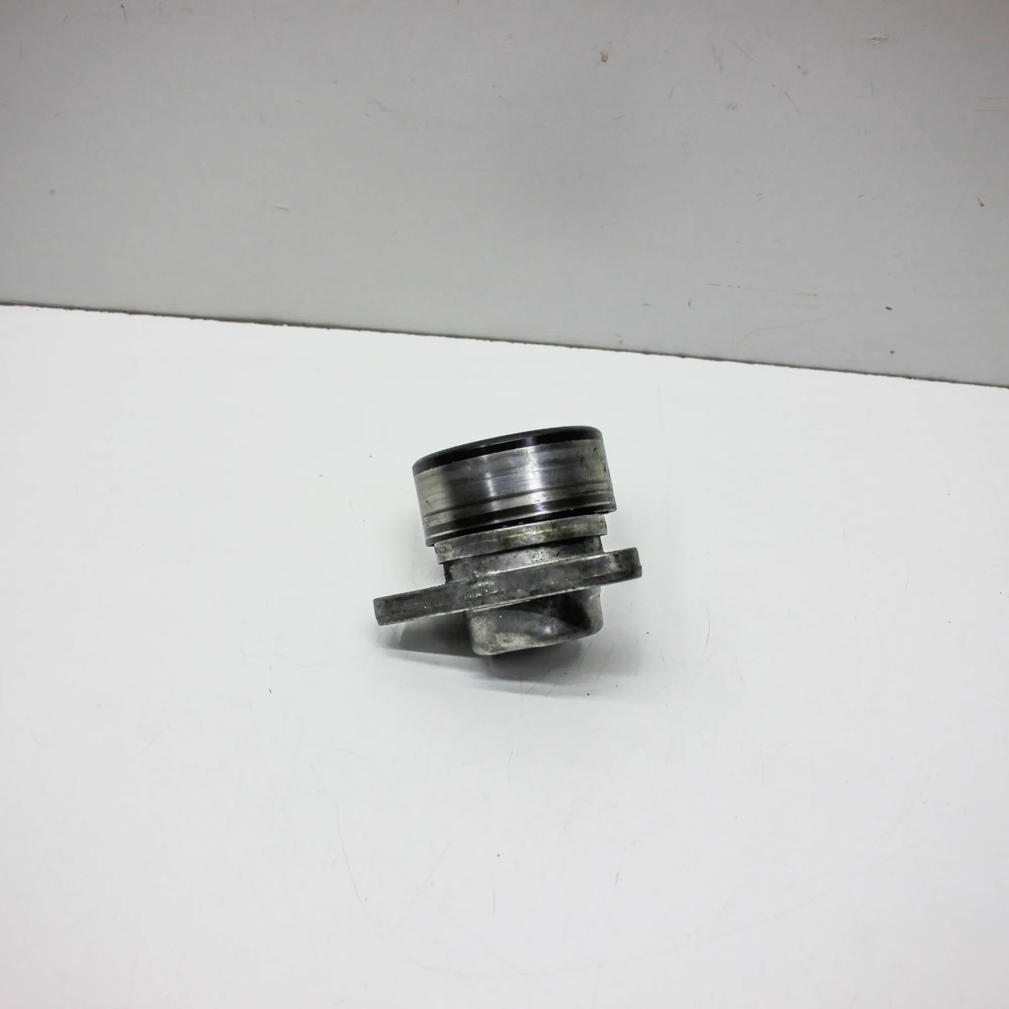 Spanrol alternatora Chevrolet Camaro 12647765 image 4