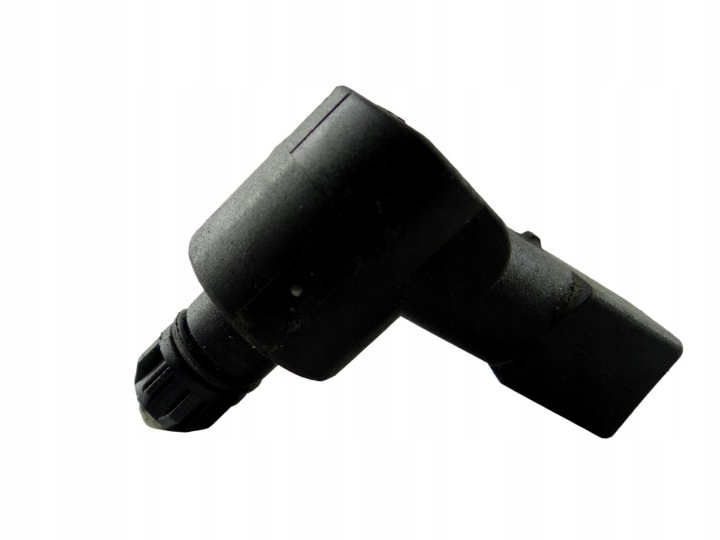 Rückfahrscheinwerfer-Sensor Mitsubishi Colt A0015453309