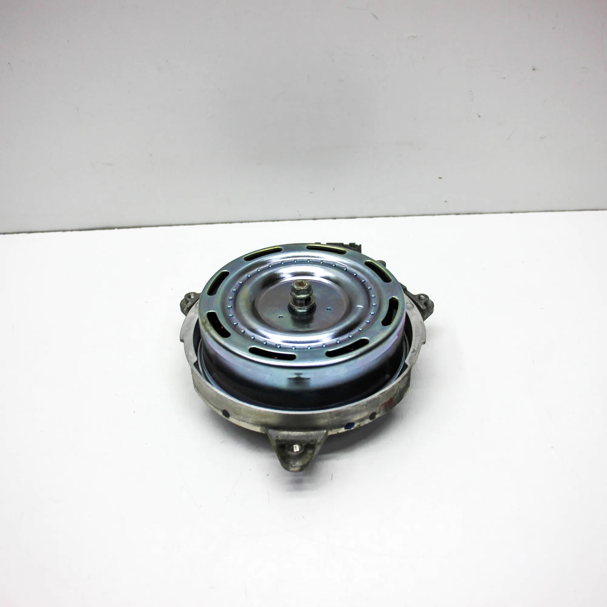 Moteur de soufflante Honda Civic X PM18A001