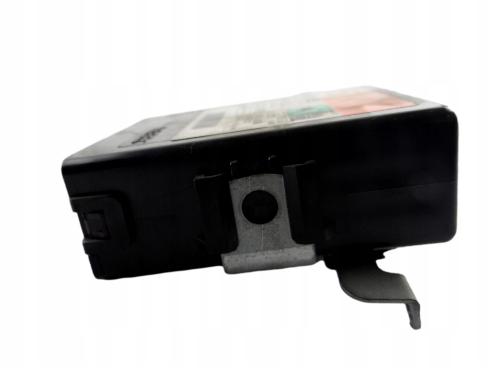 Volvo C70 immobilizer moduuli 9472725 image 3