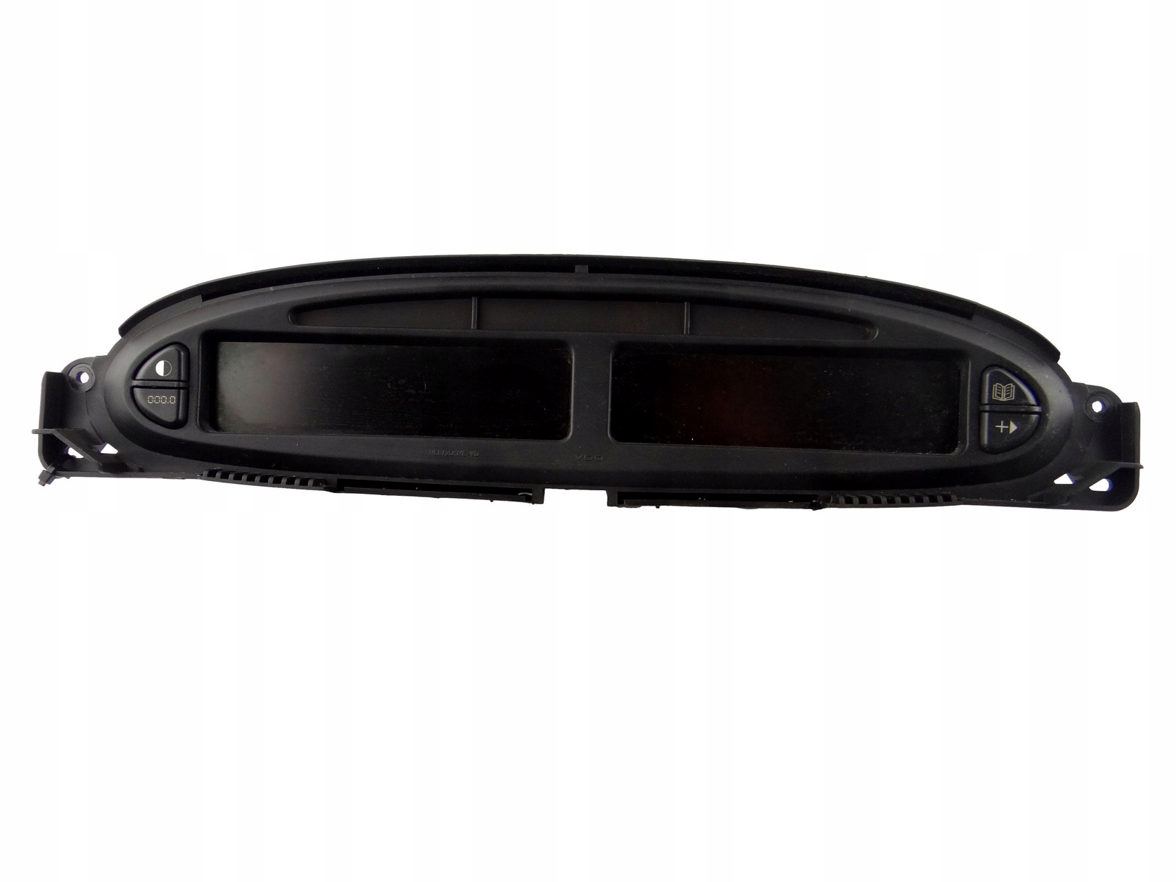 VDO CITROEN XARA PICASSO 963171 380 image 2
