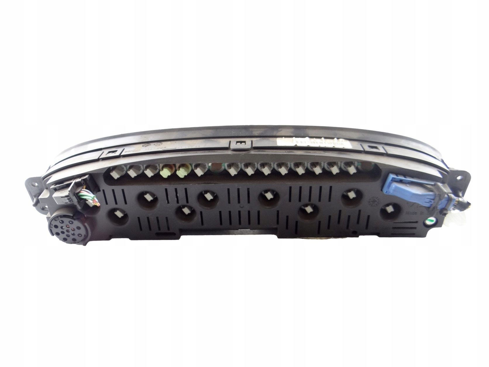 VDO CITROEN XARA PICASSO 963171 380 image 3