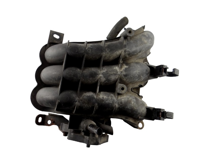 Mitsubishi OE MN143824 Ansaugkrümmer