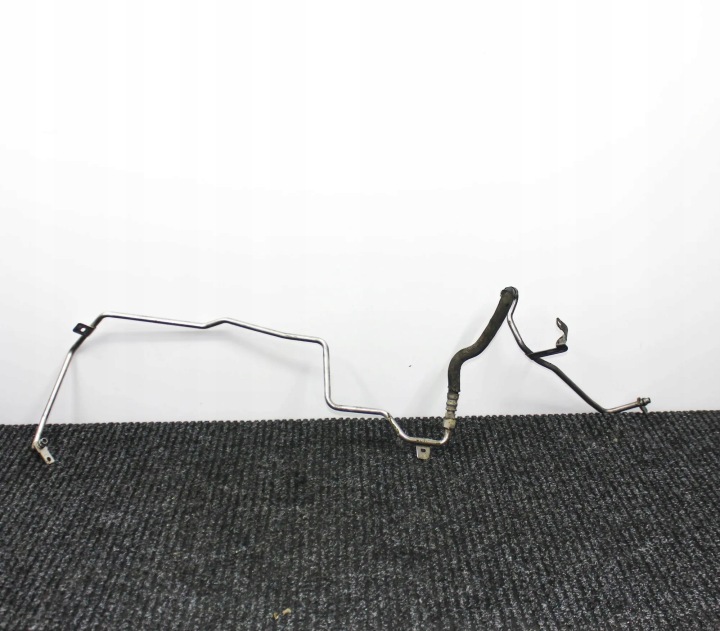 Vaihteiston öljyputki Audi Q5 8R 8R0317817AL