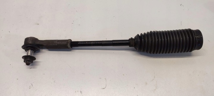 VW Tiguan II ohjausvarsi vasen 5Q0423810 1K0423811K