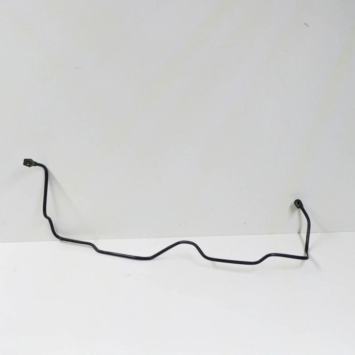 Other Cables Mercedes-Benz CLA Coupe (C117) 7430637AA 17415978 2.0L 155kw