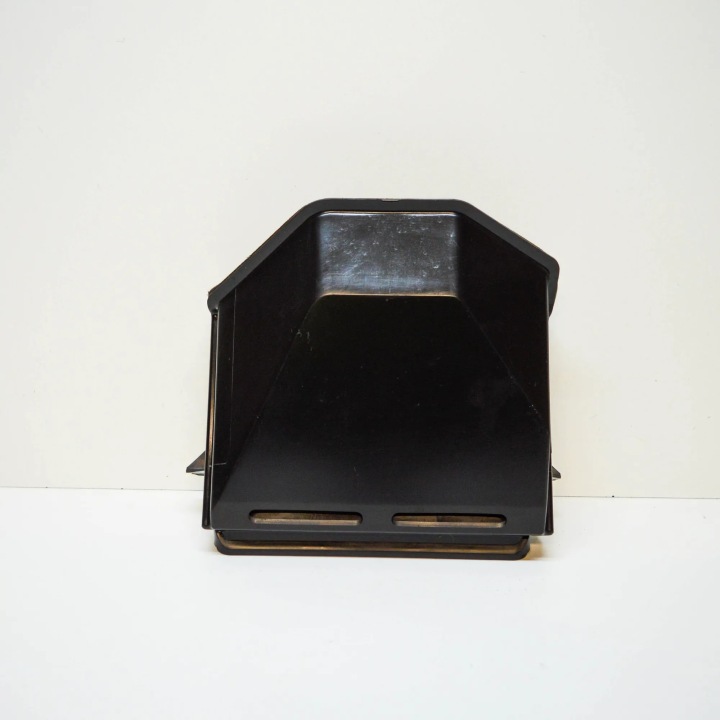 Tesla Model S 101353500B 17085369 270kw 2013 motorrum