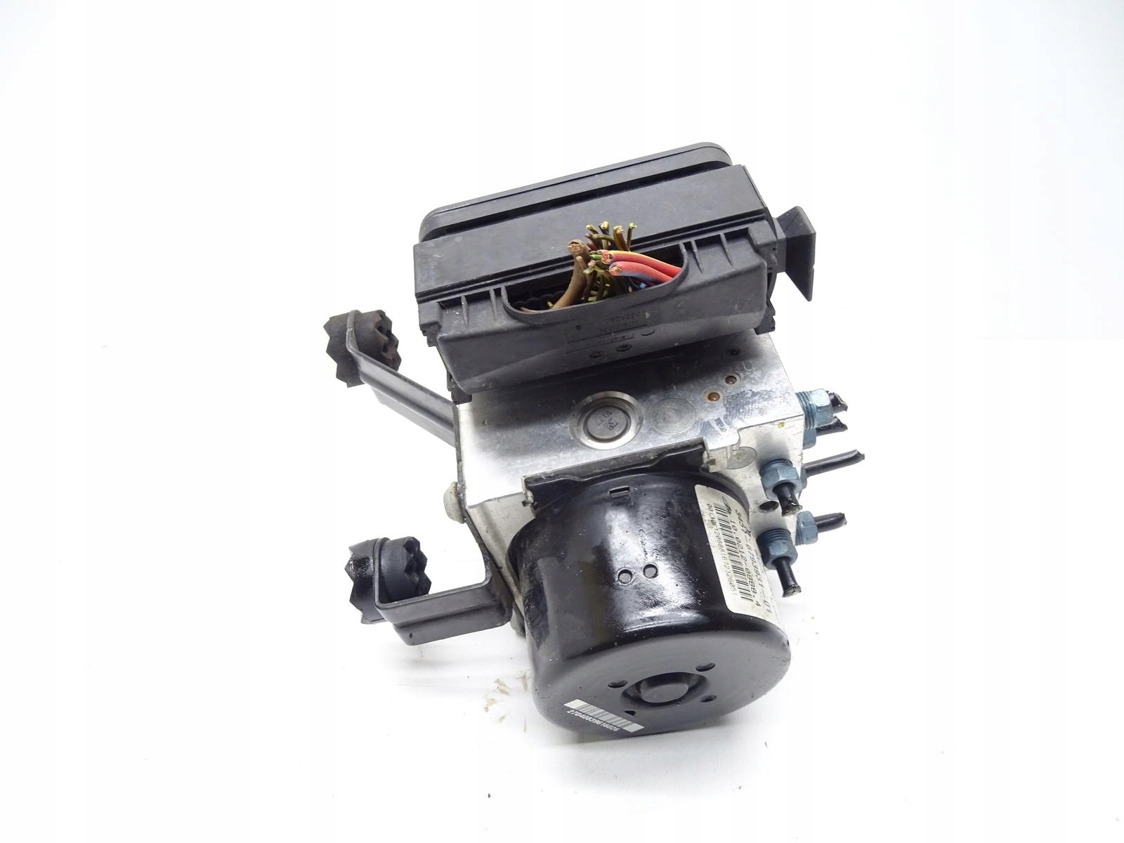 Bomba ABS BMW F30 6793936 6793931 184CV image 3