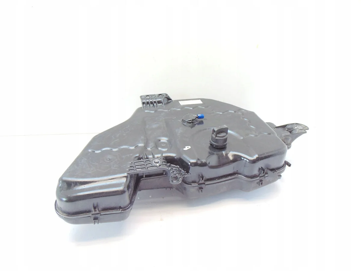VW Tiguan AdBlue Tank Pump 5N0131877A