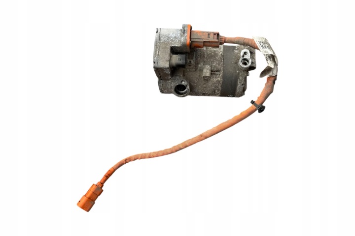 AC Compressor VW Golf VII 7 5QE816803G