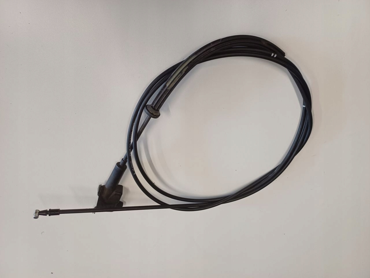 Cable tapa combustible Mitsubishi Colt MR959205 image 2