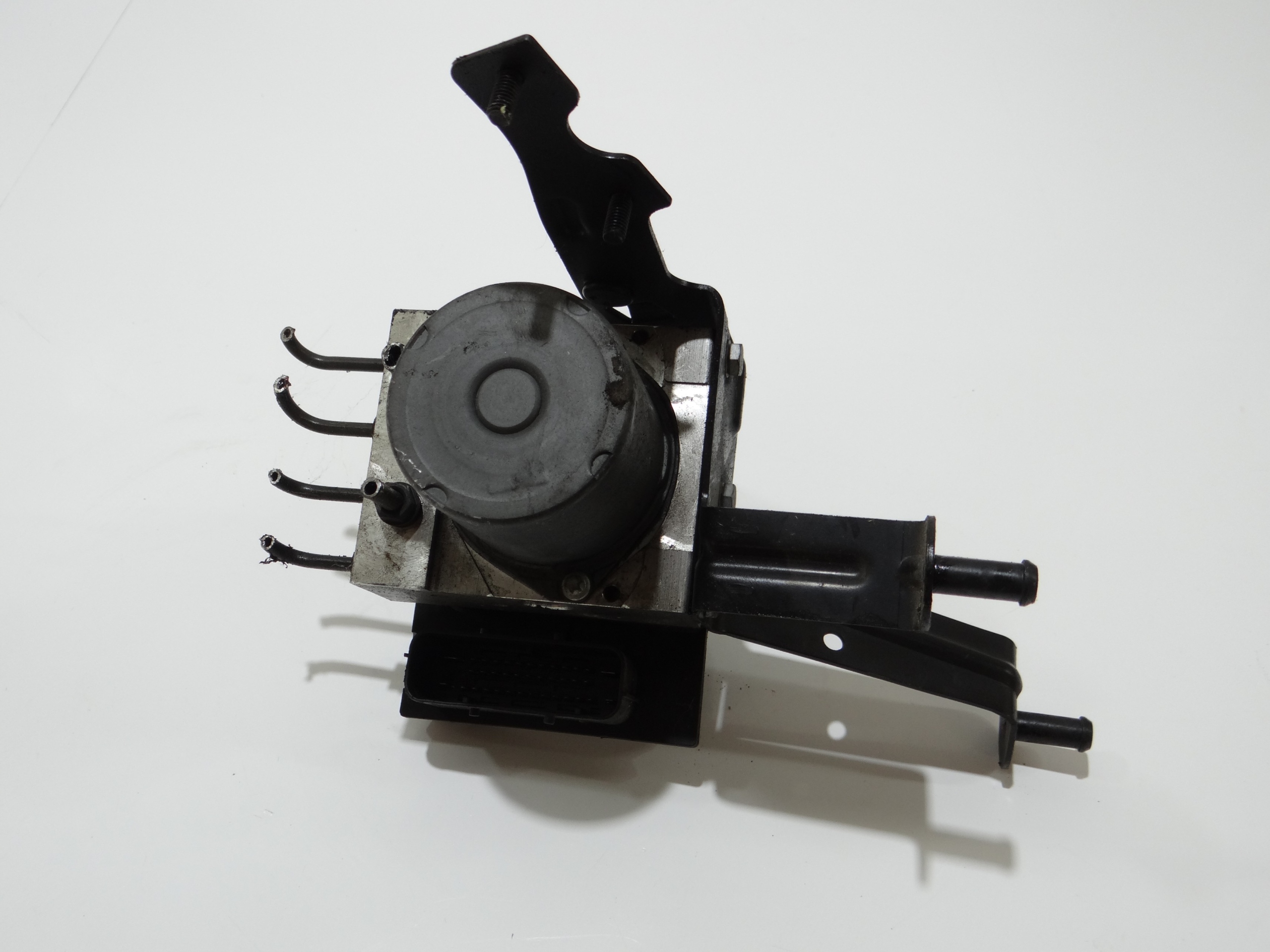 Pompe ABS BMW E60 E61 OE 6775740 image 2