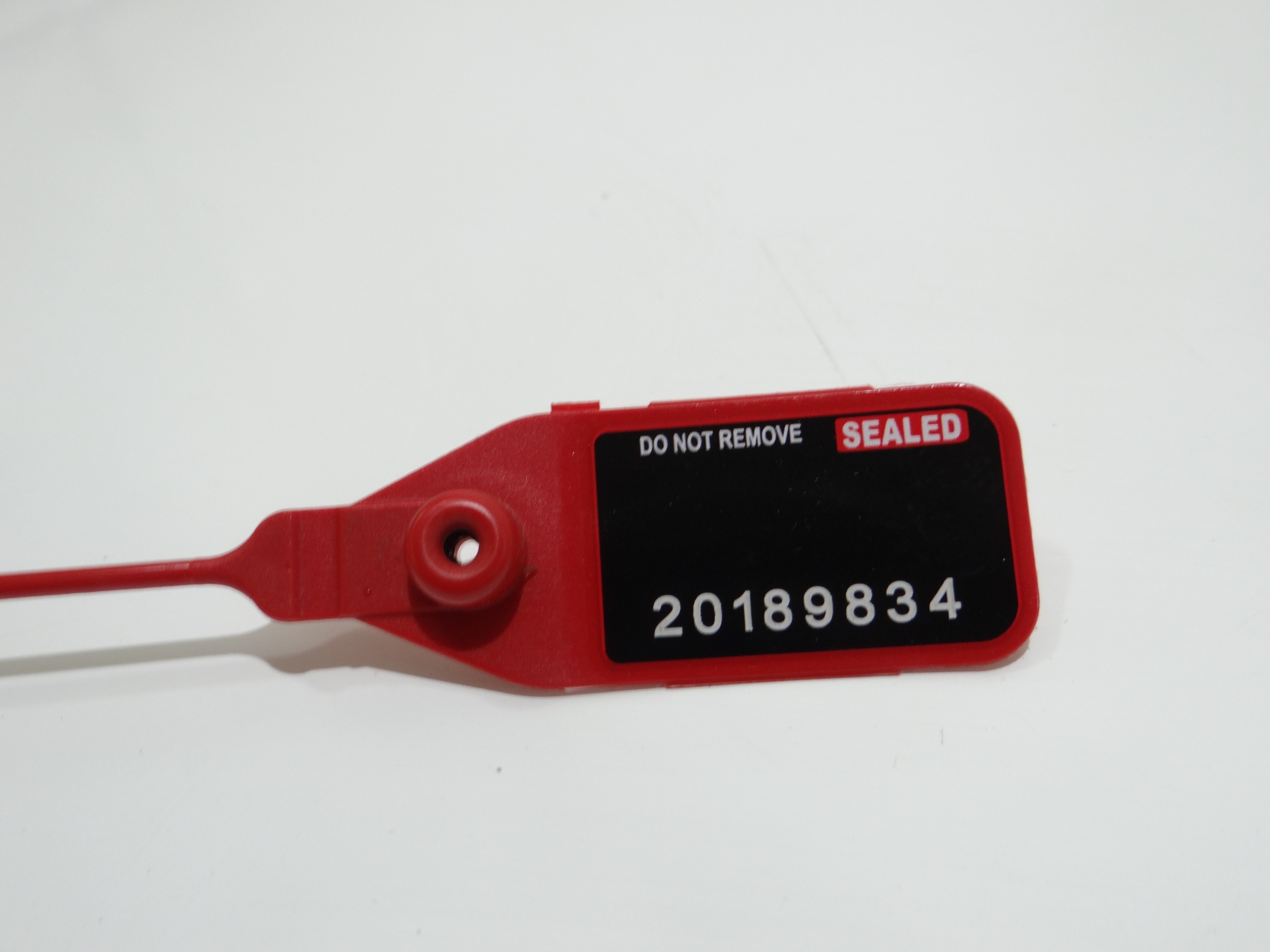 Pompe ABS BMW E60 E61 OE 6775740 image 4