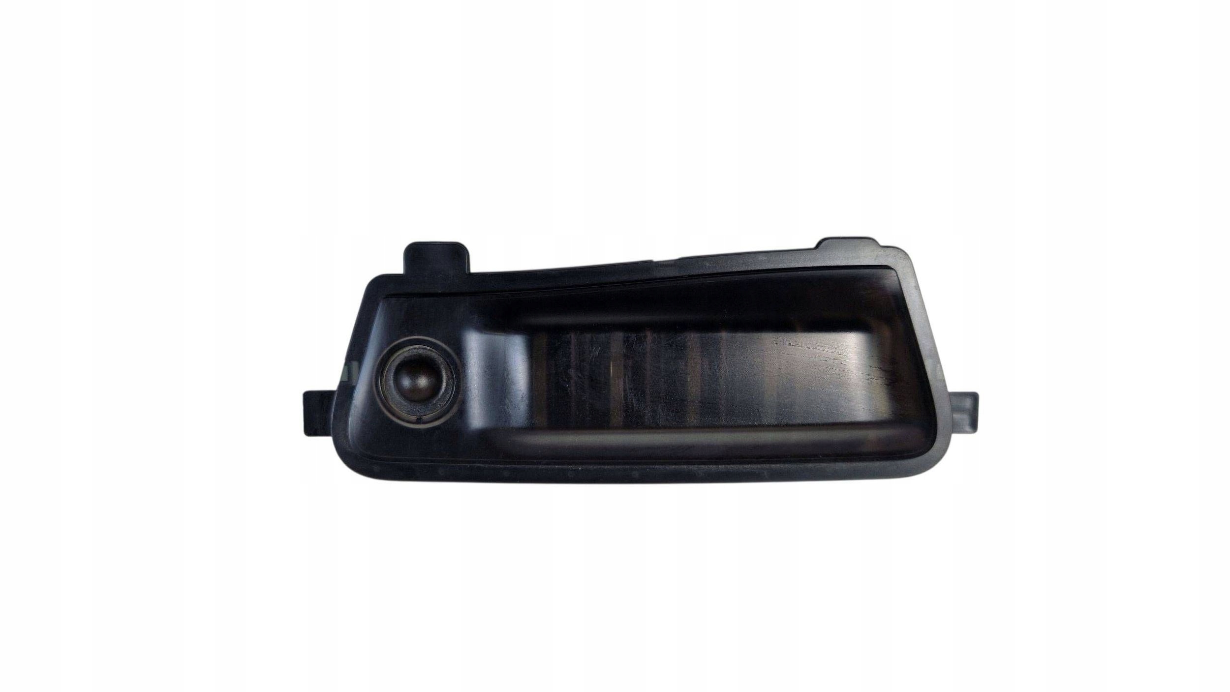 Sensor de Sol Dianteiro Chrysler Pacifica 55057446 image 2