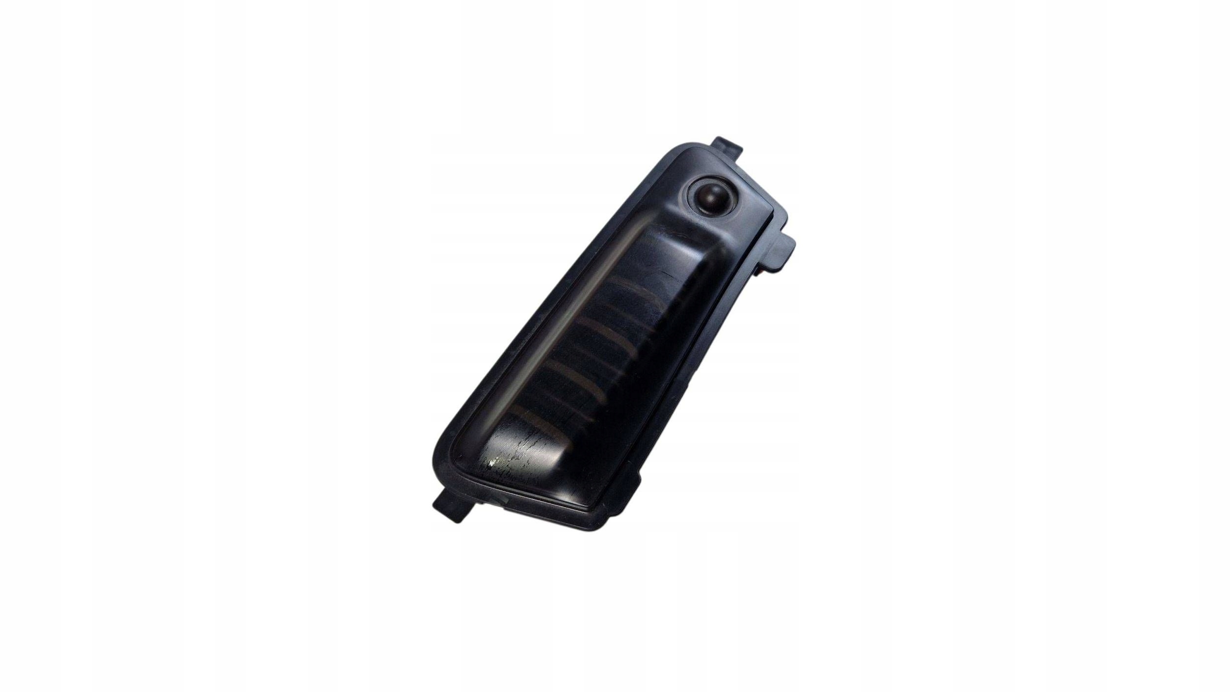 Sensor de Sol Dianteiro Chrysler Pacifica 55057446 image 3