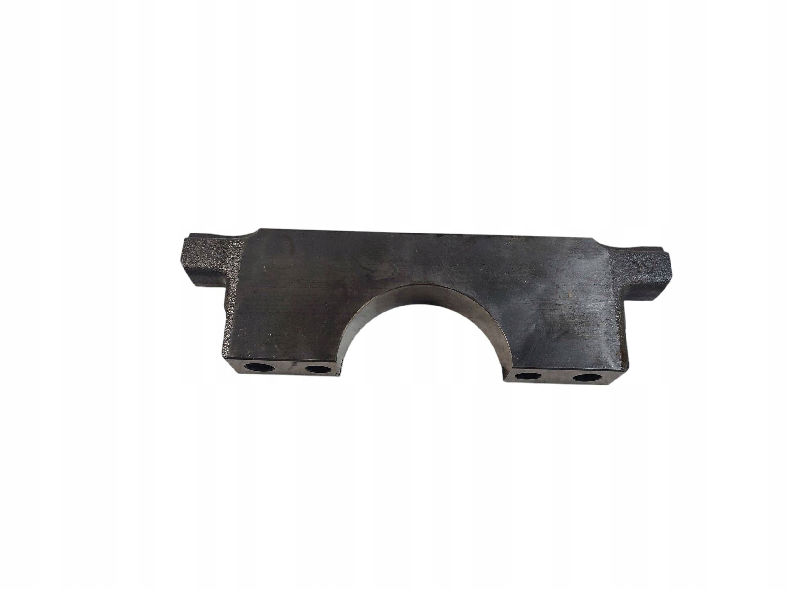 Arbre principal avant Chevrolet Camaro 11533 image 3