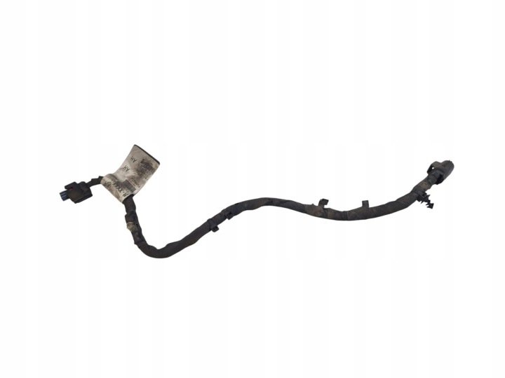 Elektrische Heckverkabelung links Ford Fusion II DG9T2B254