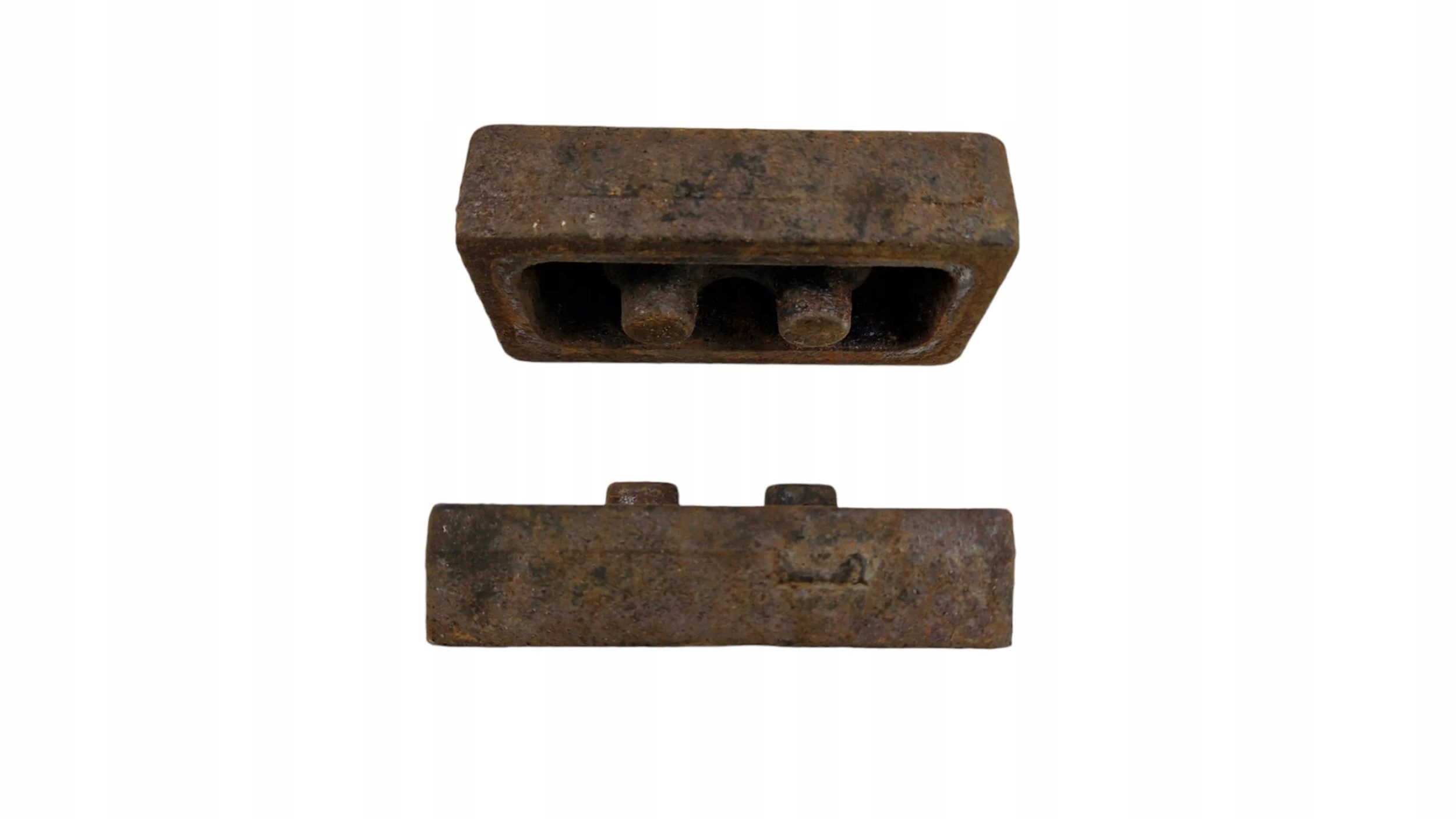 Takajousitus Ford F150 9L345A799