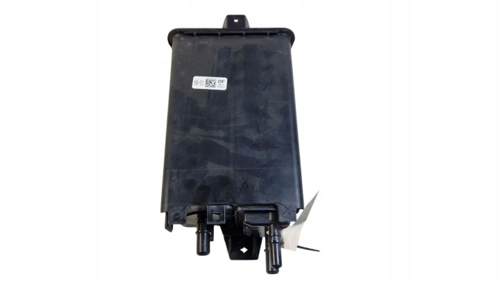 Bränsleångfilter Bakre Ford Explorer VI L1M39E857