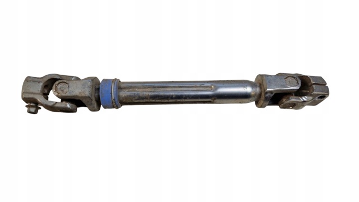 Ohjausakselin ristinivel etu vasen Ford F150 FL343C662