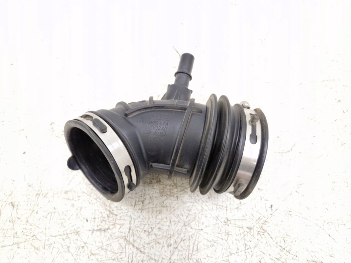 Rura dolotowa etuosa Ford Escape IV LX619R504